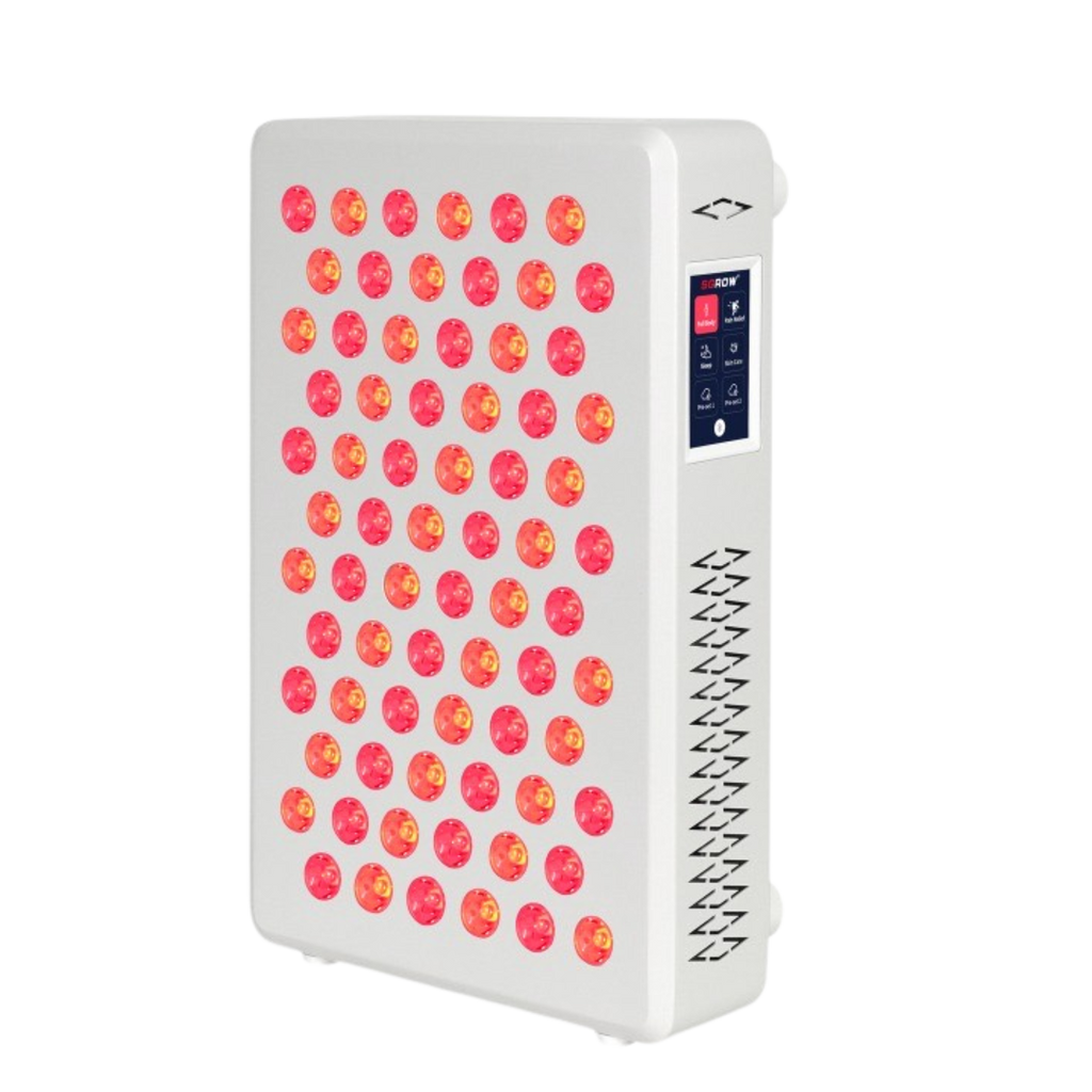LUXPLUS 360