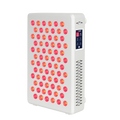LUXPLUS 360