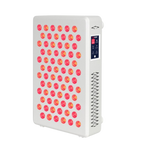 LUXPLUS 360